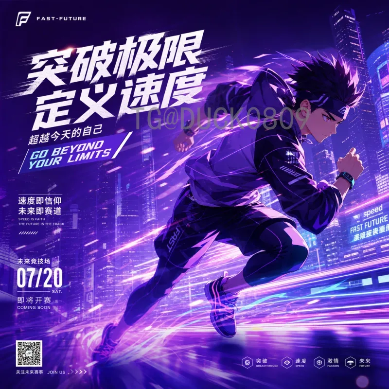 乌兹别克斯坦世界杯之路：中亚狼的雄心与挑战
