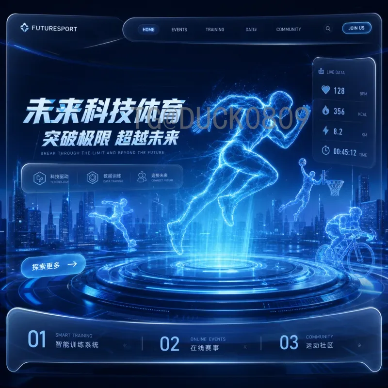 实时2026世界杯小组赛赛程查询全攻略，掌握比赛动态