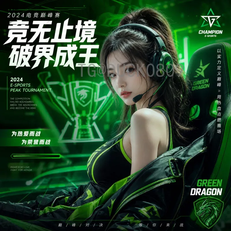完整2026美加墨世界杯比赛日程安排全解析：赛制、时间与场馆一览