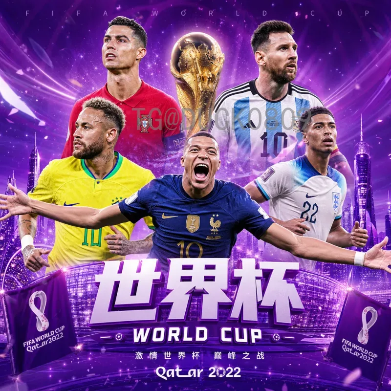 官方2026年国际足联世界杯亚洲区名额分配详解：8.5席如何产生？